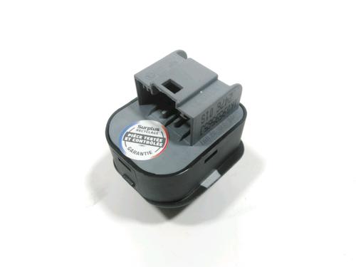 Mirror switch VW GOLF PLUS V (5M1, 521) 2.0 TDI | BP37773186I25 - Image 2