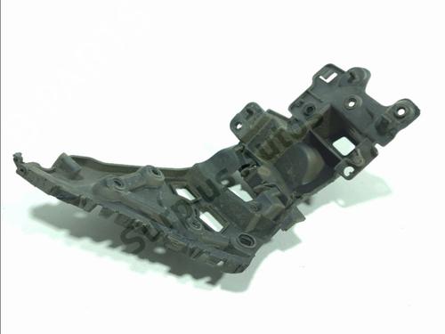 rear-bumper-bracket-renault-clio-iv-bh_-2012-2013-2014-2015-2016-2017-2018-2019-2020-2021-32202861 main image