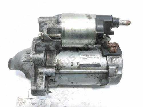 Used Starter Starter LANCIA YPSILON (312_) 0.9 TwinAir (312.PXG11, 312.PXG1A, 312.YXG11, 312.YXG1A) (86 hp) 34616262 34616262
