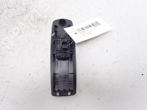 Right front window switch RENAULT LAGUNA Coupe (DT0/1) 2.0 dCi (DT01, DT08, DT09, DT0K, DT12, DT1C, DT1D, DT1M,... | BP30994147I26 - Image 2