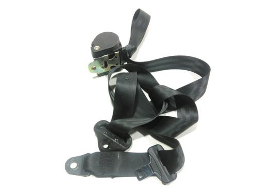 Used Rear right belt tensioner PEUGEOT 206 Hatchback (2A/C) 1.6 16V (109 hp) 28232705