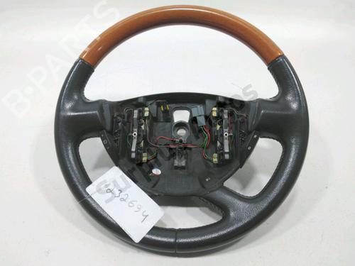 Volante RENAULT VEL SATIS (BJ0_) 2.0 16V Turbo (BJ0K) (163 hp) 30987642