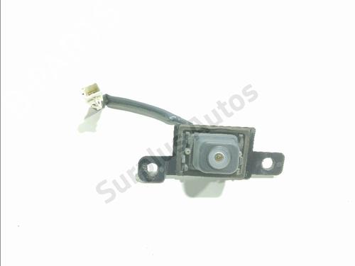 Camera LEXUS RX (_U3_) 400h AWD (MHU38_, MHU38R) | BP35941563E14 - Image 2