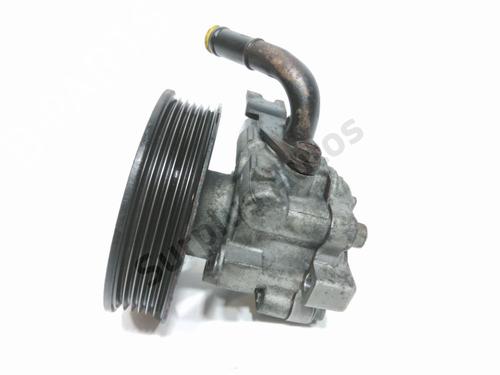 Steering pump HYUNDAI SANTA FÉ II (CM) 2.2 CRDi 4x4 | BP30086011M99 
