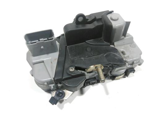Front right lock CITROËN XSARA PICASSO (N68) 2.0 HDi | BP28247129C97 