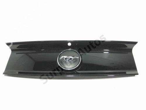 Used Tailgate trim Tailgate trim FORD USA MUSTANG Coupe 2.3 EcoBoost (317 hp) 40621415 40621415