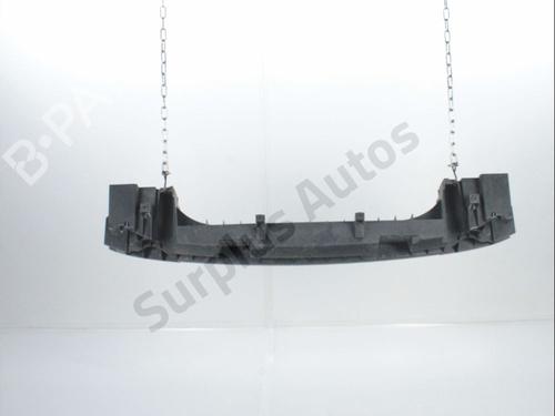 Amortiguador paragolpes RENAULT CAPTUR I (J5_, H5_) 0.9 TCe 90 (90 hp) 28257435