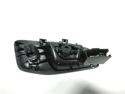 Front left interior door handle FORD KUGA II (DM2) 2.0 TDCi | BP28243163I13 - Image 2