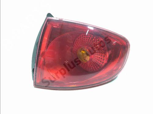 Used Right taillight Right taillight SEAT ALTEA (5P1) 1.9 TDI (105 hp) 34643563 34643563
