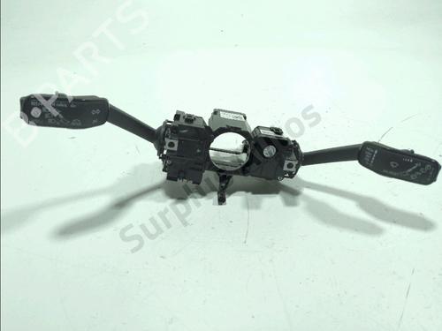 Used Steering wheel controls Steering wheel controls 36402548 36402548