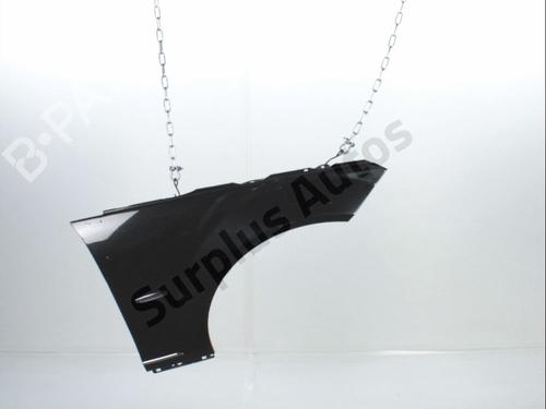 right-front-fenders-mercedes-benz-c-class-w204-2007-2008-2009-2010-2011-2012-2013-2014-2015-32742135 main image
