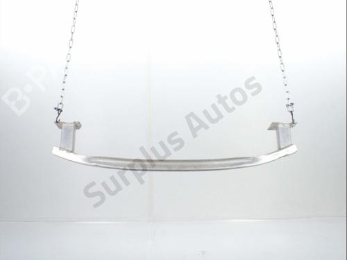 Used Rear bumper reinforcement RENAULT MEGANE III Coupe (DZ0/1_) 1.6 dCi (DZ00, DZ12, DZ2A, DZ13) (130 hp) 28257979