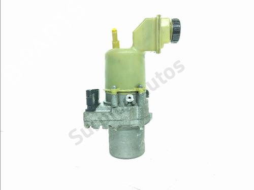 Steering pump RENAULT LAGUNA III (BT0/1) 1.5 dCi (BT00, BT0A, BT0T, BT1J) | BP37765534M99 - Image 4