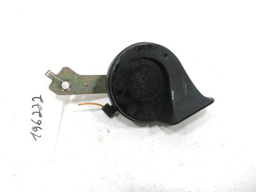 Used Horn Horn 30986121 30986121