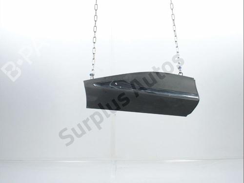 Used Other Other RENAULT CAPTUR I (J5_, H5_) 1.5 dCi 90 (J5N4, J5M5, J5MW, J5M6, J5AL, J5AJ) (90 hp) 33646835 33646835