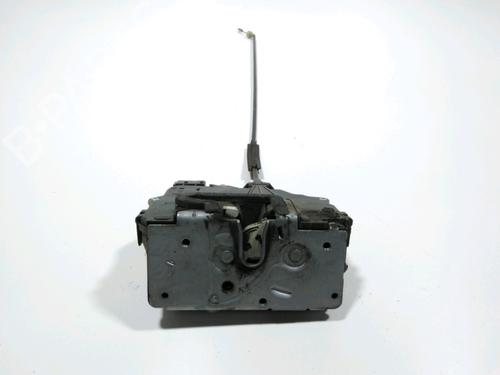 Fechadura trás esquerda Fechadura trás esquerda 37780862 37780862