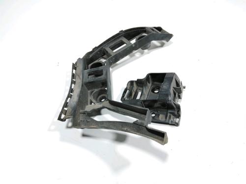 Używane Mocowanie zderzaka tylnego VW GOLF VI (5K1) [2008-2014]  29859313