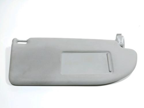Used Right sun visor Right sun visor 37784554 37784554