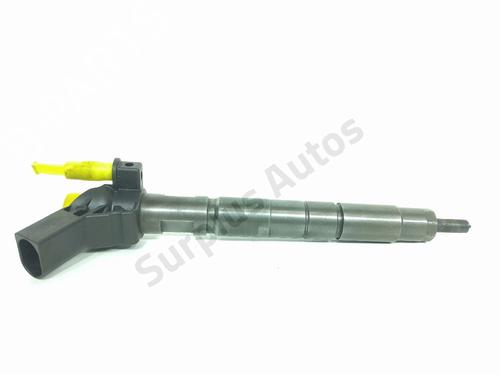 Used Injector Injector 39161993 39161993