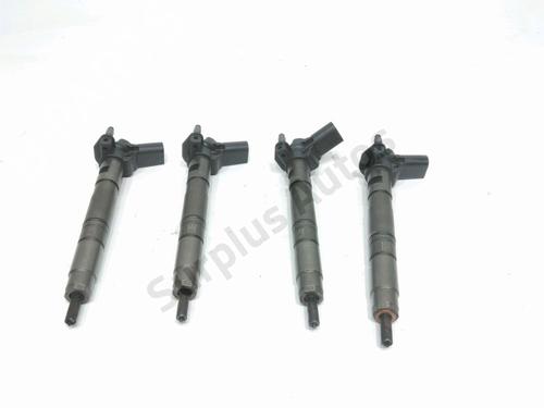 Used Injector Injector 37763304 37763304