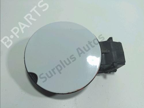 fuel-flap-renault-clio-iv-bh_-2012-2013-2014-2015-2016-2017-2018-2019-2020-2021-32153533 main image