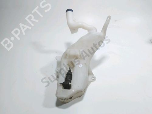 Used Windscreen washer tank Windscreen washer tank 37791369 37791369