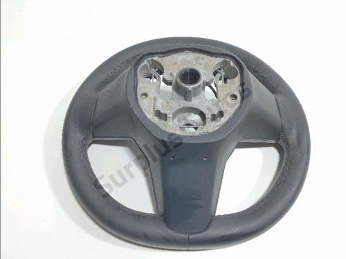 Rat TESLA MODEL Y (5YJY) EV Performance All-wheel Drive | BP37765775C49 - Image 3