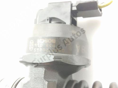 Injector AUDI A3 (8P1) 1.9 TDI | BP29856942M100