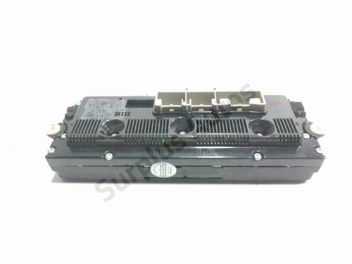 Climate control VW PASSAT B6 (3C2) 2.0 TDI 16V | BP38082495I5 - Image 3