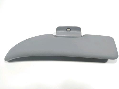 Left sun visor SMART ROADSTER (452) 0.7 (452.434) | BP28264715I1 