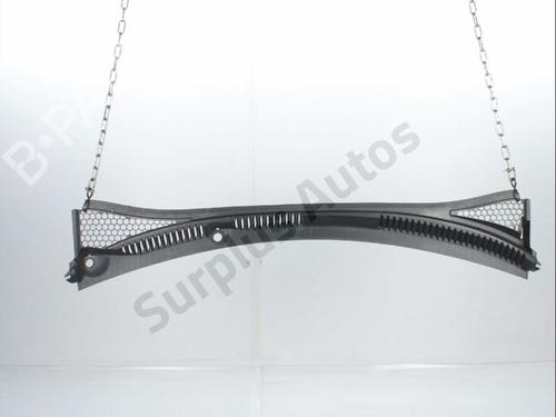 Used Scuttle panel Scuttle panel CITROËN DS3 (SA_) 1.6 HDi 90 (92 hp) 33333668 33333668