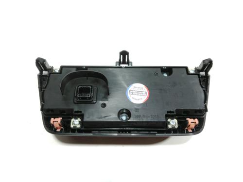 Climate control SUZUKI SWIFT V (AZ) 1.4 Sport (A2L414, ZC33S) | BP28227721I5 - Image 2