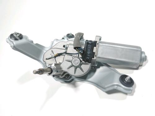 rear-wiper-motor-kia-rio-iii-ub-2011-2012-2013-2014-2015-2016-2017-29860255 main image