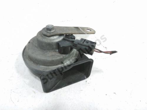 Horn MINI MINI (R50, R53) Cooper S | BP30986167E13 - Image 2