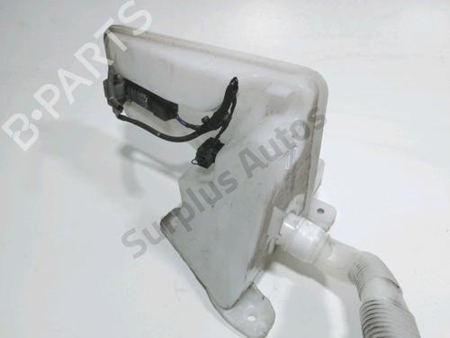 Sprinklertank Sprinklertank AUDI A3 Sportback (8VA, 8VF) 1.4 TFSI e-tron (204 hp) 35942092 35942092