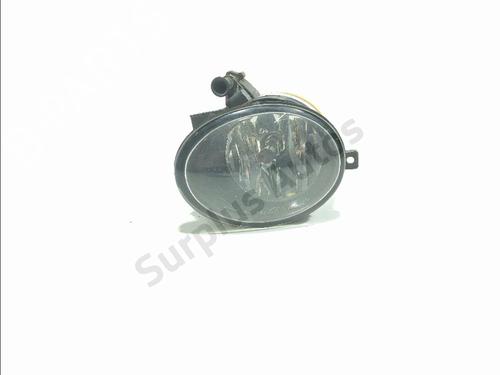 Used Right front fog light Right front fog light VW GOLF VI (5K1) [2008-2014] 39707096 39707096