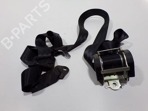 Used Front right belt tensioner RENAULT KANGOO / GRAND KANGOO II (KW0/1_) 1.5 dCi 85 (KW0K, KW0L, KW0B) (86 hp) 28232995