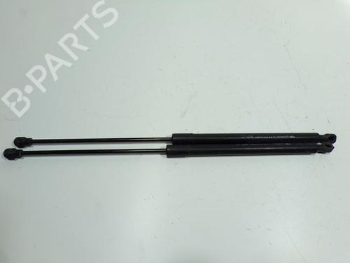 Used Tailgate lift support Tailgate lift support 37783413 37783413