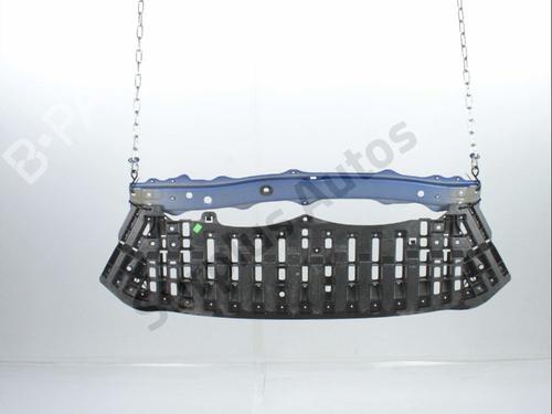 Traversa Traversa CITROËN C1 II (PA_, PS_) 1.0 VTi 72 (72 hp) 33713855 33713855