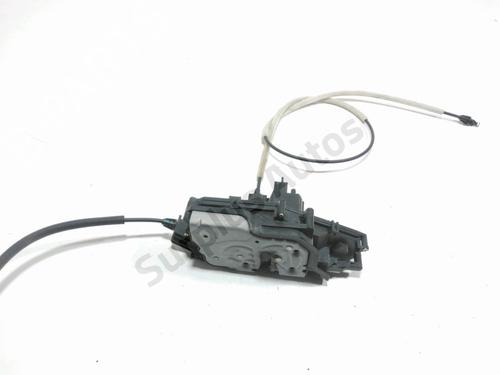 front-left-lock-fiat-500e-332_-2020-32181543 main image