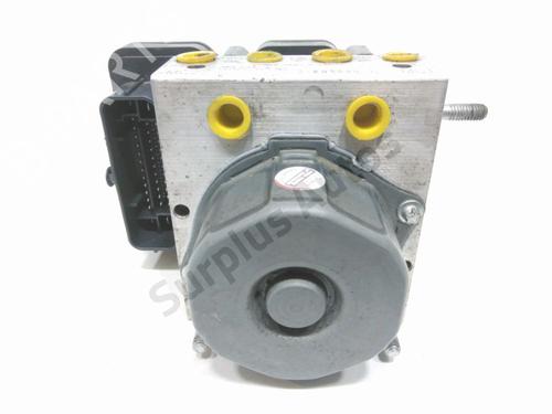 ABS Bremseaggregat ABS Bremseaggregat 39162129 39162129