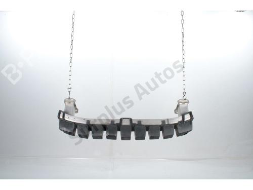 front-bumper-reinforcement-fiat-500x-334_-2014-40620772 main image