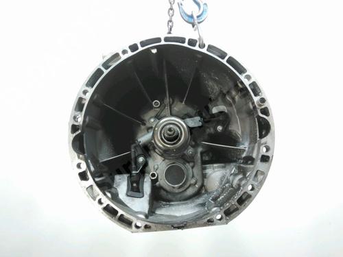 Gearbox CHRYSLER CROSSFIRE 3.2 | BP32310887M3 - Image 2