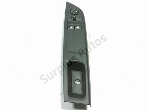 Used Left front window switch Left front window switch 38981344 38981344