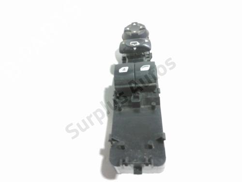 Used Left front window switch Left front window switch 37778238 37778238