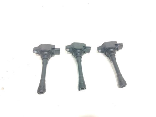 Used Ignition coil Ignition coil 28221787 28221787