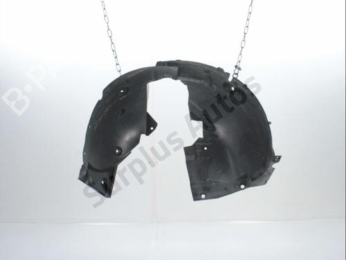Used Wheel arch DACIA SANDERO III 1.0 TCe 100 ECO-G (101 hp) 28236563