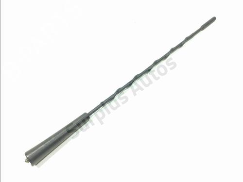 other-nissan-micra-v-k14-2016-35893672 main image