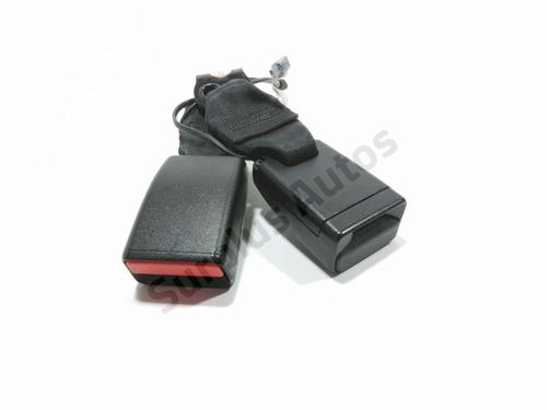 Engache cinturón Engache cinturón RENAULT CLIO IV (BH_) 1.5 dCi 90 (90 hp) 33459463 33459463