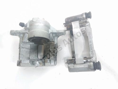 Left front brake caliper CITROËN C3 / C3 ORIGIN III (SX) 1.2 THP 110 | BP28226349M105 